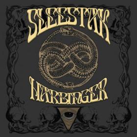 Sleestak -2022- Harbinger (FLAC)