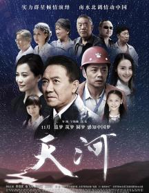 【首发于高清影视之家 】天河[国语配音+中文字幕] The Galaxy on Earth 2014 4K WEB-DL H265 AAC-MOMOWEB