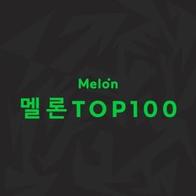 Melon Top 100 K-Pop Singles Chart (20-August-2022) Mp3 320kbps [PMEDIA] ⭐️