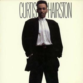 Curtis Hairston - Curtis Hairston (Expanded) (2022) Mp3 320kbps [PMEDIA] ⭐️