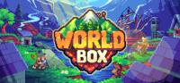 WorldBox.God.Simulator.v0.14.3