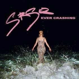 (2022) SRSQ - Ever Crashing [FLAC]