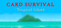 Card.Survival.Tropical.Island.v37.01