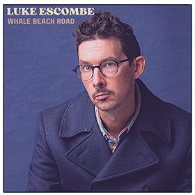 Luke Escombe - 2022 - Whale Beach Road