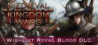 Medieval.Kingdom.Wars.v1.33
