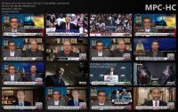 All In with Chris Hayes 2022-08-22 720p WEBRip x264-LM