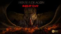 House o  the Dragon S01E00 Special ITA 1080p WEBRip h264-MeM GP
