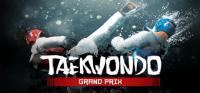 Taekwondo.Grand.Prix.v2.0.2