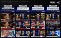 The Last Word with Lawrence O'Donnell 2022-08-22 720p WEBRip x264-LM