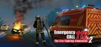 Emergency.Call.112.The.Fire.Fighting.Simulation.2.v1.1.15712