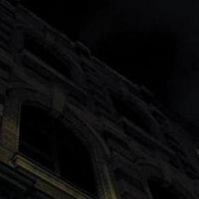 Jack The Ripper Hidden Victims S01E01 HDTV x264-TORRENTGALAXY[TGx]