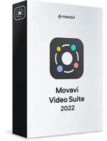Movavi Video Suite 22.4.1_x64