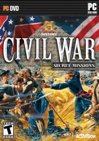 Civil.War.Secret.Missions-jc141