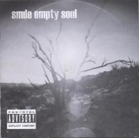 Smile Empty Soul – Smile Empty Soul 2003 Mp3 320Kbps Happydayz