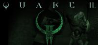 Quake.II.v3.20