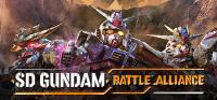 SD.GUNDAM.BATTLE.ALLIANCE