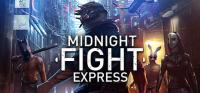 Midnight.Fight.Express