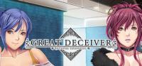 Great.Deceiver