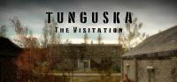 Tunguska.The.Visitation.v1.51.5