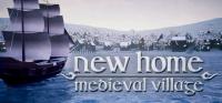 New.Home.Medieval.Village.v0.52.3.HotFix