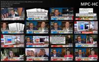 All In with Chris Hayes 2022-08-23 1080p WEBRip x265 HEVC-LM