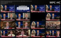 The Last Word with Lawrence O'Donnell 2022-08-24 1080p WEBRip x265 HEVC-LM
