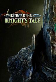 King.Arthur.Knights.Tale.The.Chained.God.v1.2.1.MULTi9.REPACK-KaOs