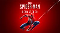 Marvels_Spider_Man_Remastered_Repack_by_seleZen