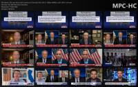 The Last Word with Lawrence O'Donnell 2022-08-22 1080p WEBRip x265 HEVC-LM