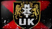 WWE NXT UK 2022-08-25 720p Hi WEB h264-HEEL