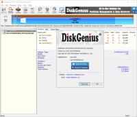 DiskGenius_Professional_5.4.5.1412_Multilingual