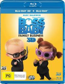 The Boss Baby Family_Business 3D (2021)-alE13_BDRemux