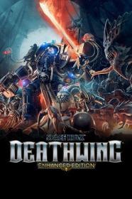 Space.Hulk.Deathwing.Enhanced.Edition.v1.1.18.MULTi6.REPACK-KaOs