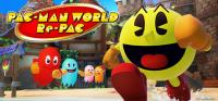 PAC.MAN.World.Re.PAC