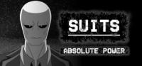 Suits.Absolute.Power.v20220803