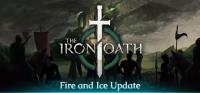 The.Iron.Oath.v0.5.207
