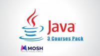 [FreeCoursesOnline.Me] Code With Mosh - Ultimate Java Parts Fundamentals, Object-oriented Programming, Advanced Topics [3 In 1]