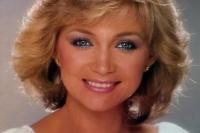 Barbara Mandrell - all her best songs (itunes) 320k (musicfromrizzo upl)