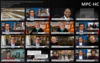 All In with Chris Hayes 2022-08-24 1080p WEBRip x265 HEVC-LM