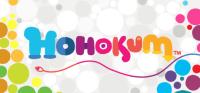 Hohokum.PC.v1.0