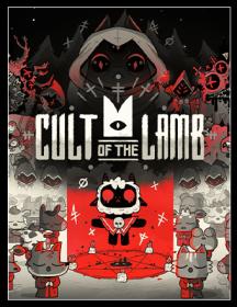 Cult.of.the.Lamb.CE.RePack.by.Chovka