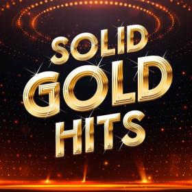 Various Artists - Solid Gold Hits (2022) Mp3 320kbps [PMEDIA] ⭐️