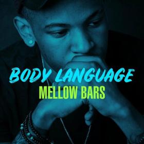 Various Artists - Body Language - Mellow Bars (2022) Mp3 320kbps [PMEDIA] ⭐️