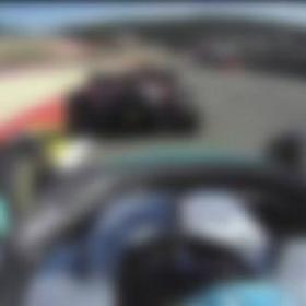 Formula1 2022 Belgium Grand Prix 720p WEB h264-VERUM[TGx]