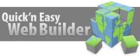 Quick 'n Easy Web Builder 9.3.1 Multilingual (x64)