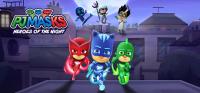 PJ.Masks.Heroes.of.the.Night.Complete.Edition