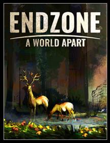 Endzone.A.World.Apart.CE.RePack.by.Chovka
