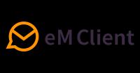 EM Client Pro V9.1.2148 Final x86 x64