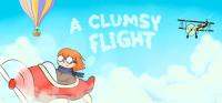 A.Clumsy.Flight