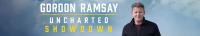Gordon Ramsay Uncharted Showdown S01 COMPLETE 720p WEBRip x264-GalaxyTV[TGx]